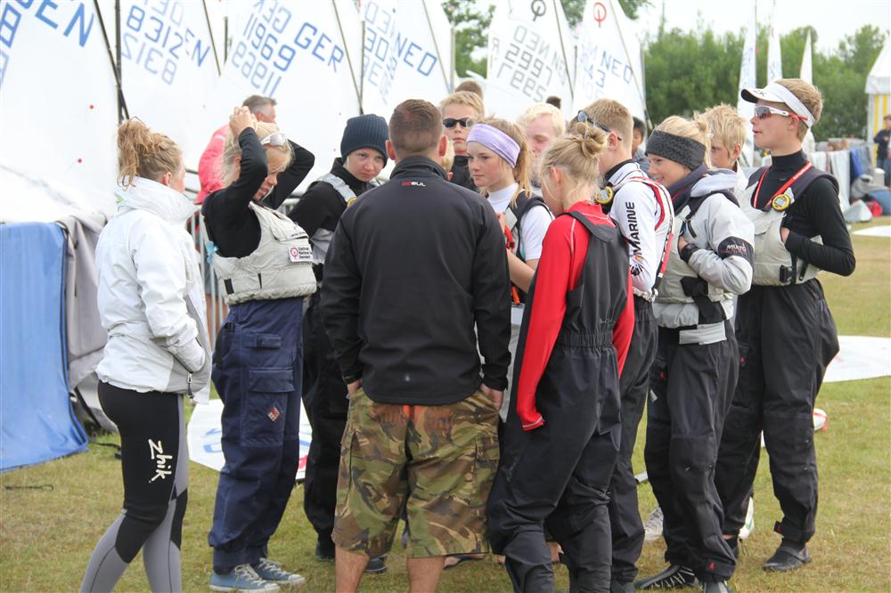Vis 20110605 084618.jpg i fuld st�rrelse